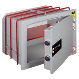 ���� ���������� W.3228.� Griffon