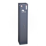 ���� GL.260.K Griffon