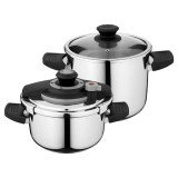 ���� ���������� Berghoff Vita 4 ��. 1101872