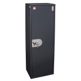 ���� GLSTU.470.K Griffon