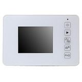 ³���������� + ������ ������� PC-438R0 (PC-668)