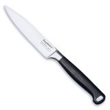 ͳ� Berghoff 9 �� 1301097