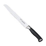 ͳ� Berghoff Gourmet Line 23 �� 1301073