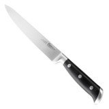 ͳ� ������������� Fissman Koch 20 �� 2383