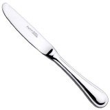 ͳ� ��� ����� Berghoff Cosmos 1211022