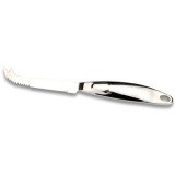 ͳ� ��� ���� Berghoff Straight 23,4 �� 1105338