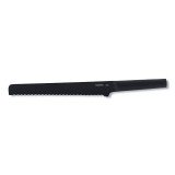 ͳ� ��� ���� Berghoff Ron (23 ��) 3900000