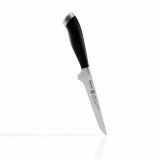 ͳ� ���������� 15 �� Fissman 2471