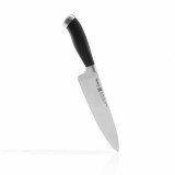 ͳ� ���������� 20 �� Fissman 2465