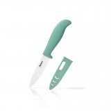 ͳ� � ��������� ����� � ���� Fissman 10 �� 7528