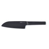 ͳ� ������� Berghoff Ron (16 ��) 3900003