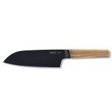 ͳ� ������� � �����'���� ������ Berghoff Ron (16 ��) 3900013