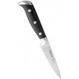 ͳ� ������������� Fissman Koch 10 �� 2387