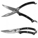 ������ ������� 25 �� � ��������� ���� � ������� � ������� Kamille KM-5102