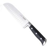 ͳ�-������� Fissman Koch 18 �� 2384