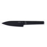 ���������� ��� Berghoff Ron (13 ��) 3900002