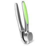 ���� ��� ������� Fissman Luminica 17005