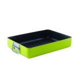 ���� BergHOFF Eclipse 44.5�25.5�7 �� ������� 3700093