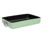 ���� BergHOFF Eclipse 44.5�25.5�7 �� ��������� 3700127