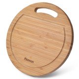 ������� ����� Fissman ������ 25 �� 8777