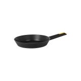 ��������� 24 �� Ringel Marinara RG-1135-24