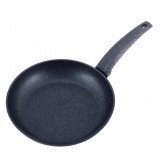 ��������� 24 �� � ������������� ��������� Black marble � ������� Kamille KM-4122