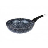 ��������� WOK Edenberg 26 �� EB-4129