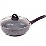 ��������� ��������� � ������� 24 �� Benson BN-494