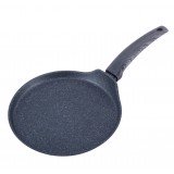 ��������� ��� ������� 28 �� � ������������� ��������� Black marble � ������� Kamille KM-4128