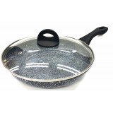 ��������� � ������� � ��������� ��������� 24 �� Benson BN-574