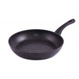 ��������� � ���������� ��������� 28 �� Fissman Fiore 4624