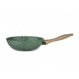���������-��� Fissman Malachite 24 �� 4314