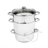 ��������� 8 � Edenberg EB-8912