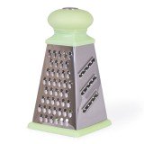 ����� Fissman 23 �� 8601