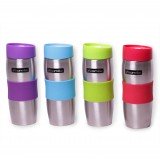 ����������� � ��������� ���� 380 �� Kamille KM-2053R