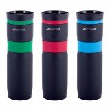 ����������� � ��������� ���� 900 �� Kamille KM-2068