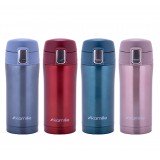 ������ 320 �� � ��������� ���� Kamille KM-2087