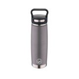 ������ Bergner Walking Anywhere ������� 500 �� BG-37572-MGY