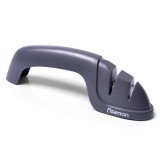 ������ ��� ���� Fissman 2977