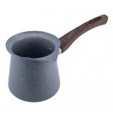 ����� ��� ����? 10 * 13 * 15,5 �� � ��������� ���� Kamille KM-0564