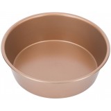 ����� ��� �������� - 22x6,5 �� Maxmark MK-C22