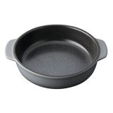 ����� ��� ������ Berghoff 24�21 c� 1697010