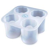 ����� ��� ����� Kitchen Craft Glass Ice COOL
