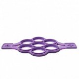 ����� ��� ������ � ������� Fissman 8728