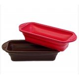 ����� ��������� ���������� 29,8 * 12,2 * 2,3 �� Kamille KM-7756