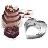 ����� ��� ������ "�����" 3 �� Frico FRU-306