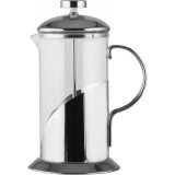�����-���� - 1000 �� Maxmark MK-F69-1000