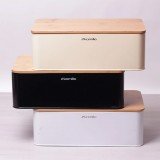 ������� 33 * 21 * 12 �� Kamille KM-1109