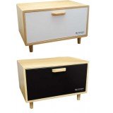 ������� Edenberg � ������ 36x26x23 �� EB-124