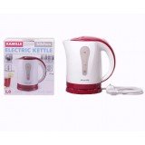 ������ 1.8 � ����������� ������� ���� � �������� Kamille KM-1715R